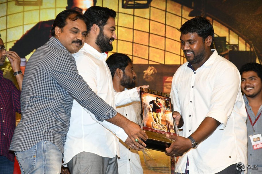 Janatha-Garage-Movie-Success-Celebrations